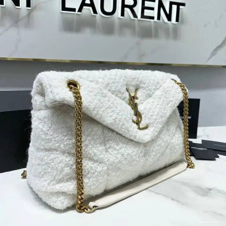 Fashionrepsfam ru YSL 2111HS0057 Bags 0608